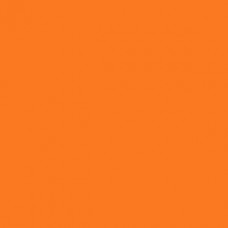 Sennelier Cadmium Orange Oil Paint Stick #687 - Medium