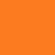 Sennelier Cadmium Orange Oil Paint Stick #687 - Medium