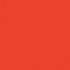Sennelier Cadmium Red Light Oil Paint Stick #605 - Medium