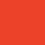 Sennelier Cadmium Red Light Oil Paint Stick #605 - Medium