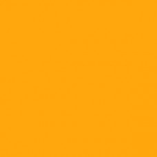 Sennelier Cadmium Yellow Deep Oil Paint Stick #533 - Medium