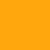 Sennelier Cadmium Yellow Deep Oil Paint Stick #533 - Medium