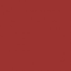 Sennelier Carmine Red Oil Paint Stick #635 - Medium