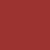 Sennelier Carmine Red Oil Paint Stick #635 - Medium