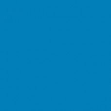 Sennelier Cerulean Blue Oil Paint Stick #323 - Medium