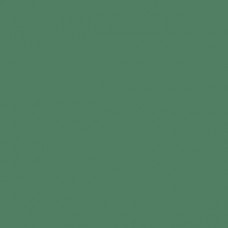 Sennelier Chromium Oxide Green Oil Paint Stick #815 - Medium