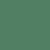 Sennelier Chromium Oxide Green Oil Paint Stick #815 - Medium