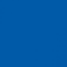 Sennelier Cobalt Blue Oil Paint Stick #307 - Medium