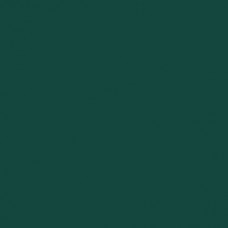Sennelier Cobalt Green Deep Oil Paint Stick #835 - Medium