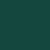 Sennelier Cobalt Green Deep Oil Paint Stick #835 - Medium