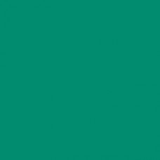 Sennelier Cobalt Green Light Oil Paint Stick #833 - Medium