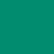 Sennelier Cobalt Green Light Oil Paint Stick #833 - Medium