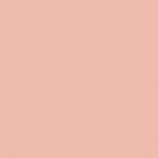 Sennelier Flesh Ochre Oil Paint Stick #250 - Medium