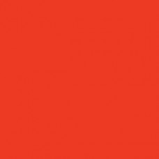 Sennelier French Vermilion Oil Paint Stick #675 - Medium