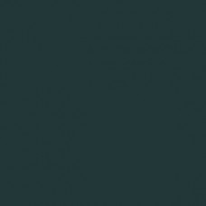 Sennelier Green Alizarin Lake Oil Paint Stick #875 - Medium