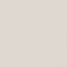 Sennelier Iridescent White Oil Paint Stick #140 - Medium