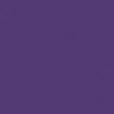 Sennelier Manganese Violet Oil Paint Stick #914 - Medium