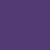 Sennelier Manganese Violet Oil Paint Stick #914 - Medium