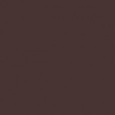 Sennelier Mars Red Oil Paint Stick #631 - Medium