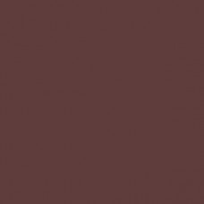 Sennelier Mars Violet Oil Paint Stick #919 - Medium