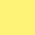Sennelier Naples Yellow Oil Paint Stick #567 - Medium
