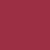 Sennelier Madder Lake Pink Oil Paint Stick #690 - Medium