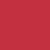Sennelier Primary Red Oil Paint Stick #686 - Medium