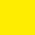 Sennelier Primary Yellow Oil Paint Stick #574 - Medium