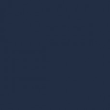 Sennelier Prussian Blue Oil Paint Stick #318 - Medium