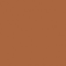 Sennelier Raw Sienna Oil Paint Stick #208 - Medium
