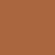 Sennelier Raw Sienna Oil Paint Stick #208 - Medium