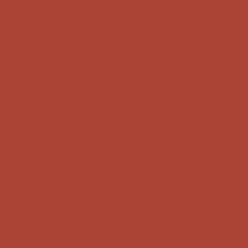 Sennelier Red Ochre Oil Paint Stick #259 - Medium