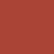 Sennelier Red Ochre Oil Paint Stick #259 - Medium
