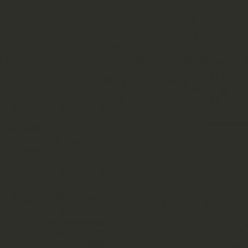 Sennelier Sennelier Brown Oil Paint Stick #412 - Medium