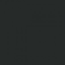 Sennelier Sepia Oil Paint Stick #438 - Medium