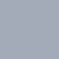 Sennelier Silver Oil Paint Stick #029 - Medium