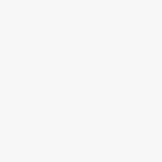 Sennelier Transparent Oil Paint Stick #003 - Medium