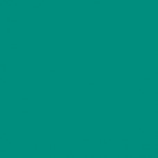 Sennelier Turquoise Blue Oil Paint Stick #341 - Medium