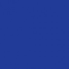 Sennelier Ultramarine Blue Oil Paint Stick #357 - Medium