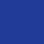 Sennelier Ultramarine Blue Oil Paint Stick #357 - Medium