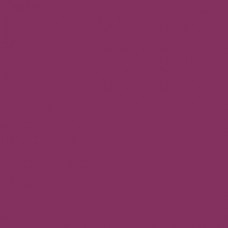 Sennelier Violet Alizarin Lake Oil Paint Stick #940 - Medium