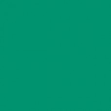 Sennelier Viridian Oil Paint Stick #837 - Medium