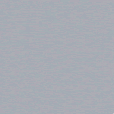 Sennelier Iridescent Oil Pastel Aluminium #111