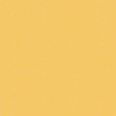 Sennelier Iridescent Oil Pastel Golden Pearl #132