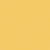 Sennelier Iridescent Oil Pastel Golden Pearl #132