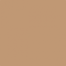 Sennelier Iridescent Oil Pastel Pale Gold #112