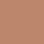 Sennelier Iridescent Oil Pastel Red Copper #115