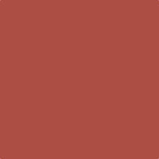 Sennelier Iridescent Oil Pastel Reddish Brown Gold #135