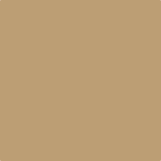 Sennelier Iridescent Oil Pastel Rich Pale Gold #113