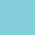 Sennelier Iridescent Oil Pastel Transparent Blue #123